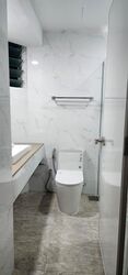 Tanjong Ria Condominium (D15), Condominium #636353161